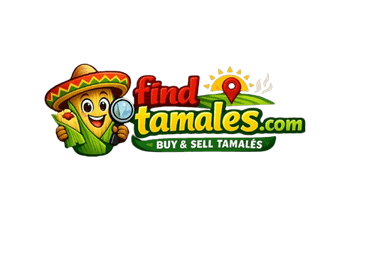 FindTamales